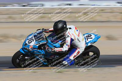 media/May-13-2023-SoCal Trackdays (Sat) [[8a473a8fd1]]/Turn 9 Inside (755am)/